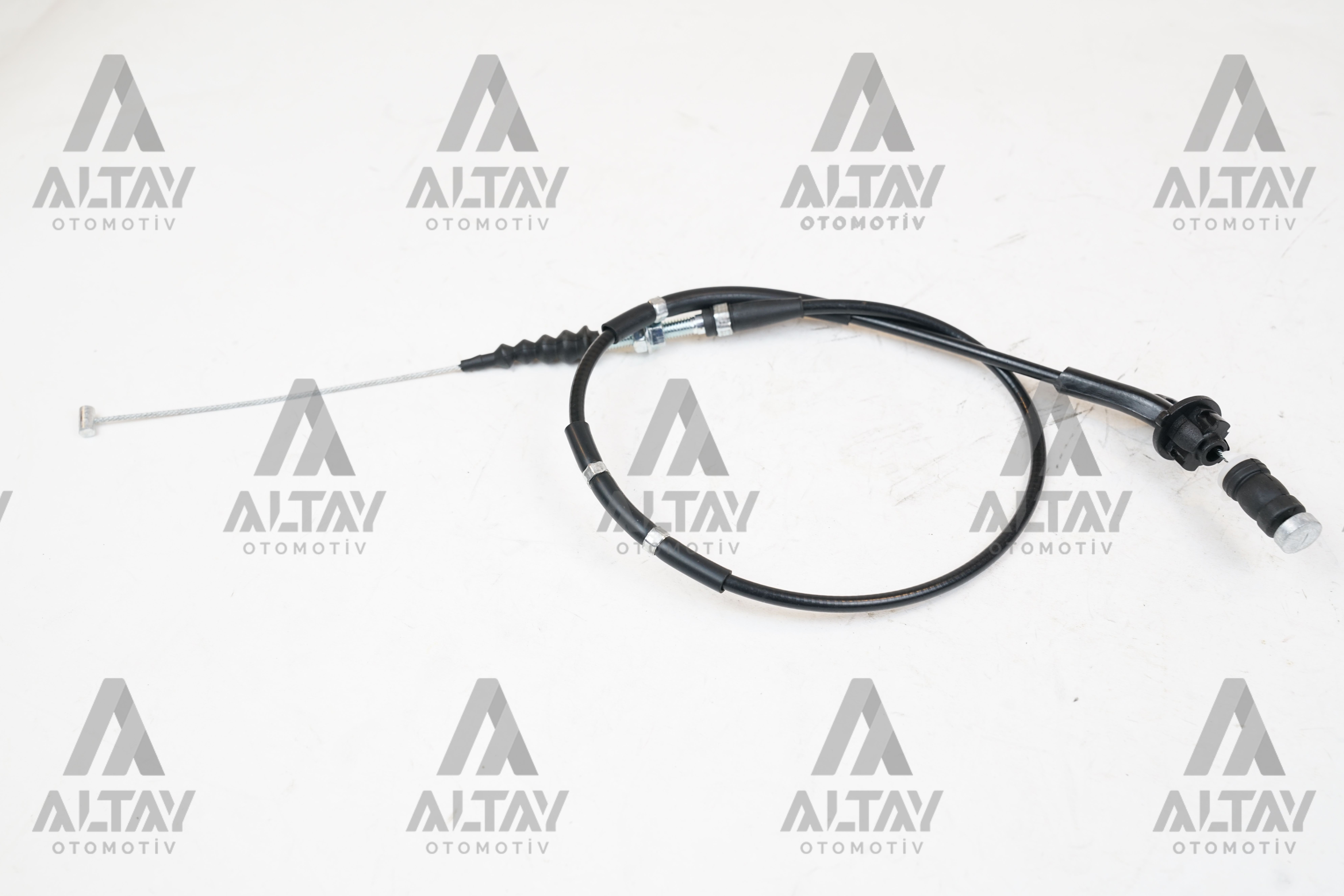 Honda Civic Fren Teli 1996-2000